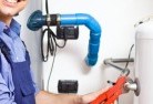 Nambungemergency-brust-water-pipes-repair-3.jpg; ?>
