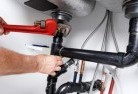 Nambungemergency-brust-water-pipes-repair-5.jpg; ?>